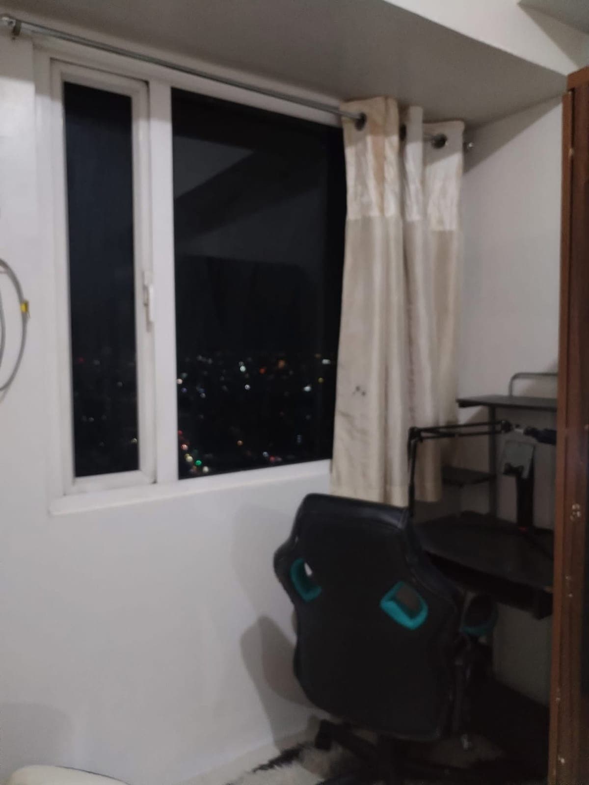 Sun Residences Unit for Rent - photo 6