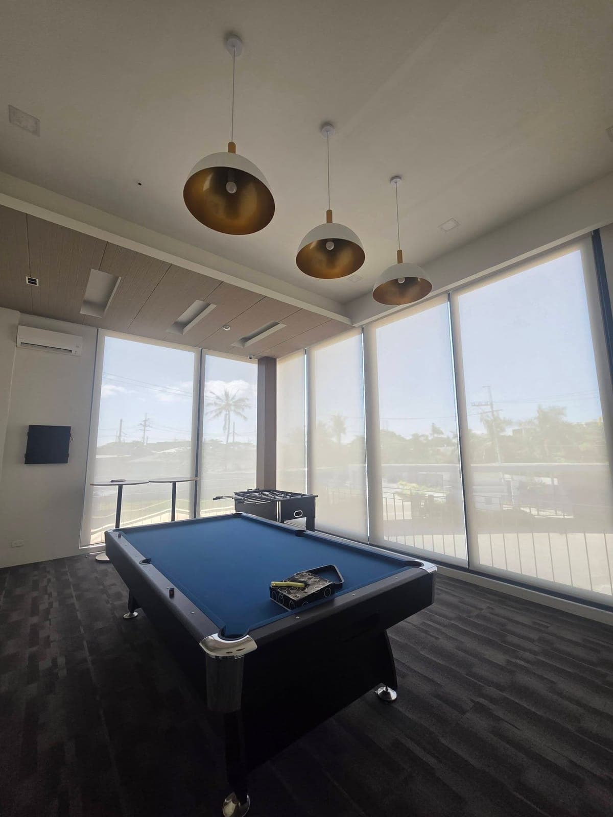 3BR Bare unit for RENT - photo 1