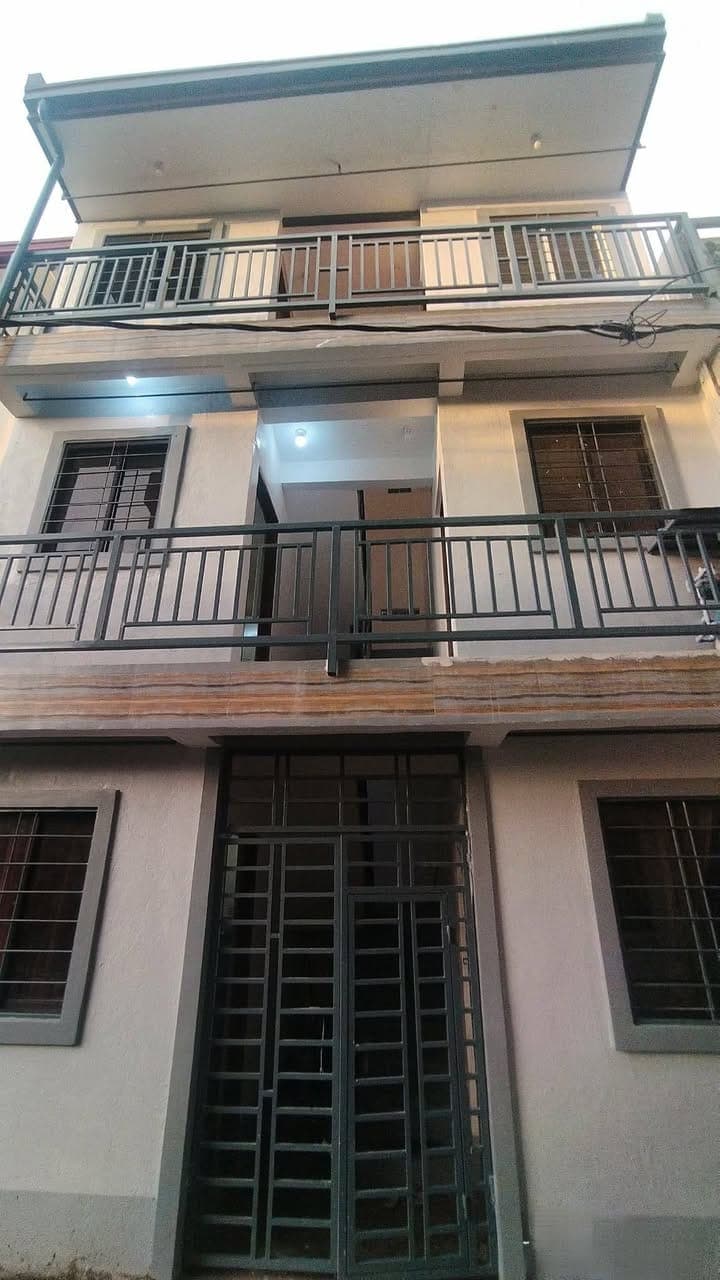 Apartment for Rent!! - photo 1