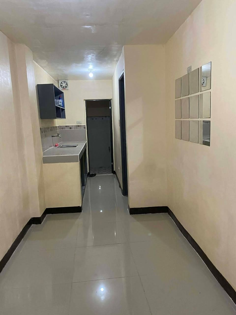 Apartment for Rent!! - photo 2