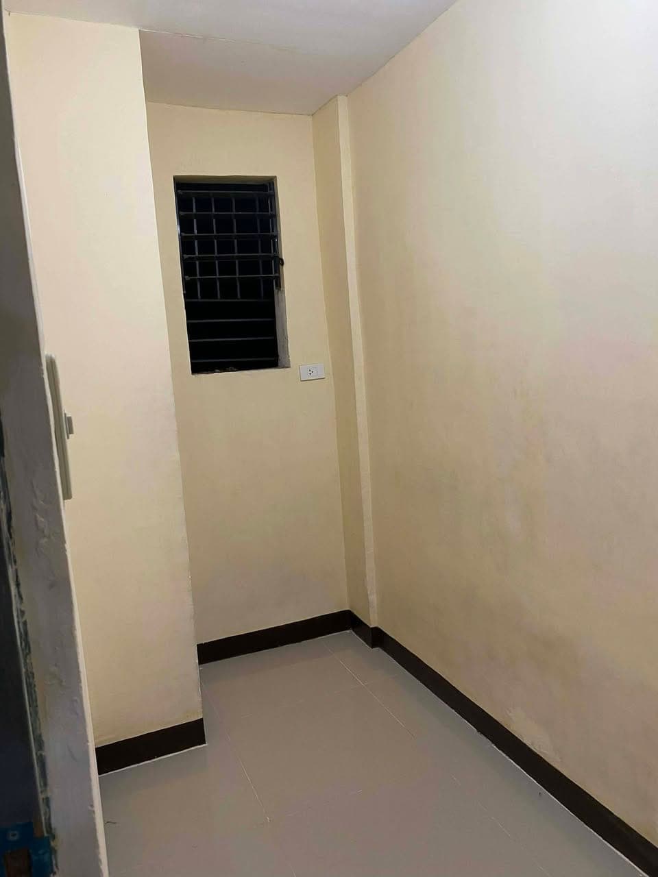 Apartment for Rent!! - photo 3