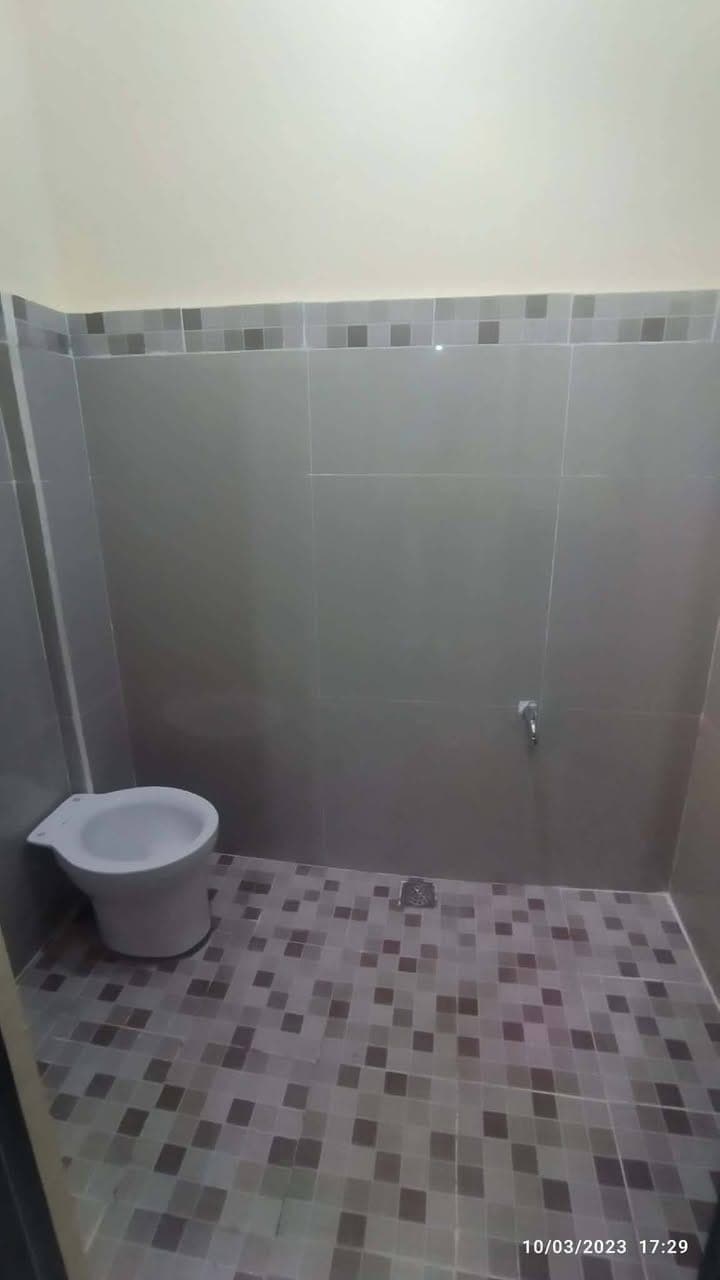 Apartment for Rent!! - photo 4