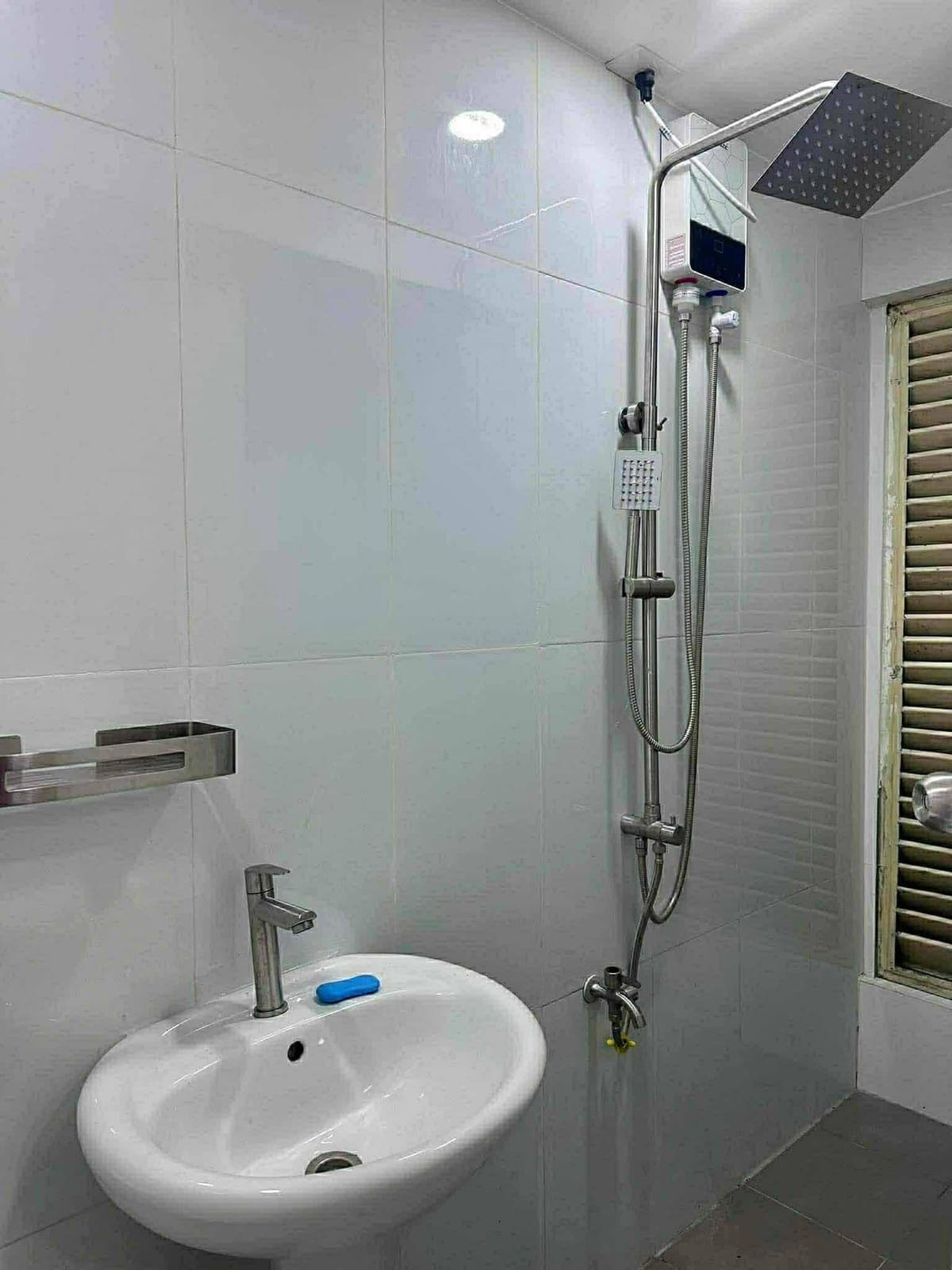 CONDO SHARING /Bedspace - photo 2