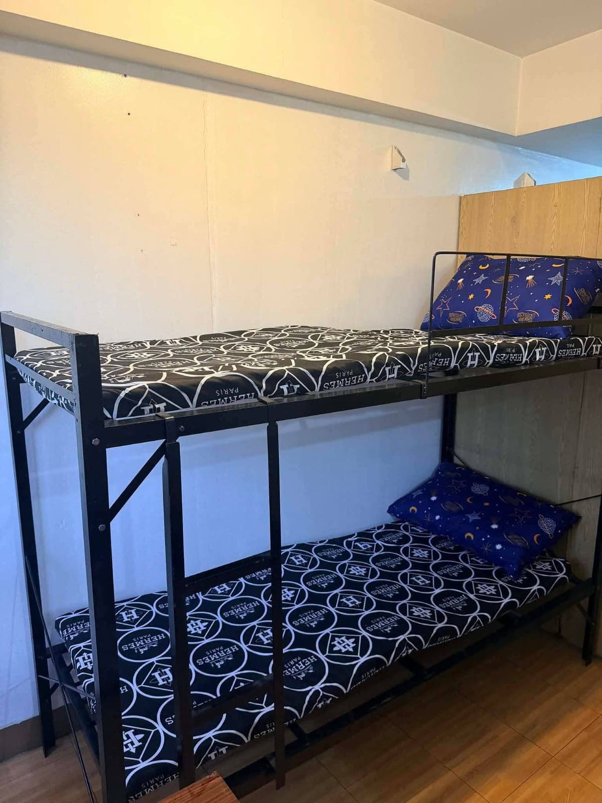 CONDO SHARING /Bedspace - photo 5