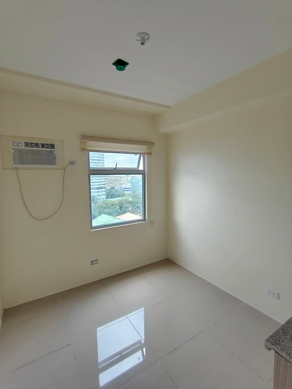 Alam mo ba na sa Halagang 10k reservation magkakaroon ka ng Sariling investment sa Cubao? - photo 1