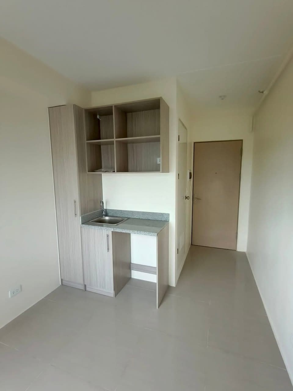 Alam mo ba na sa Halagang 10k reservation magkakaroon ka ng Sariling investment sa Cubao? - photo 2