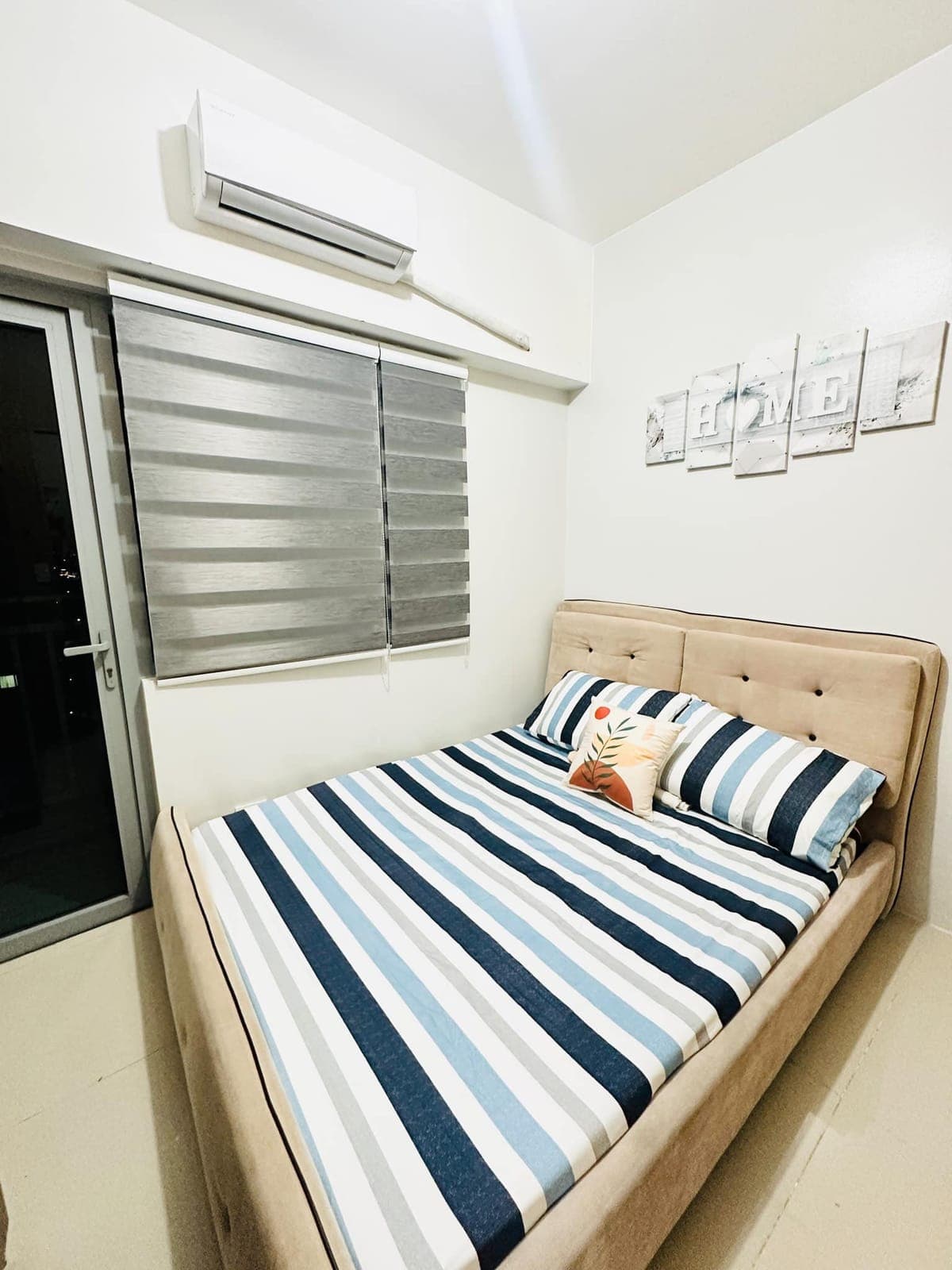 For RENT 📌 - photo 1