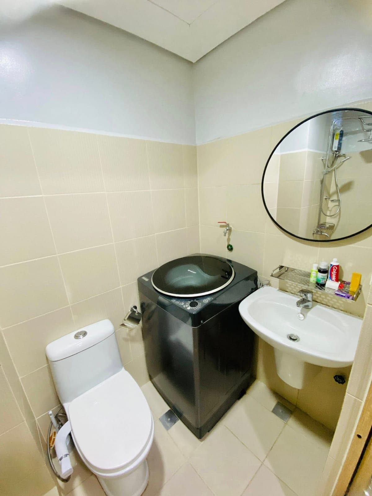 For RENT 📌 - photo 2