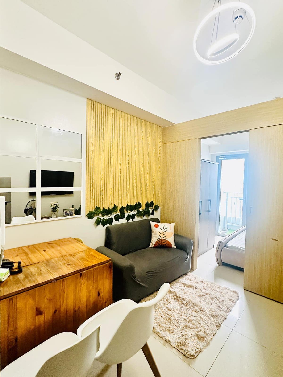 For RENT 📌 - photo 3