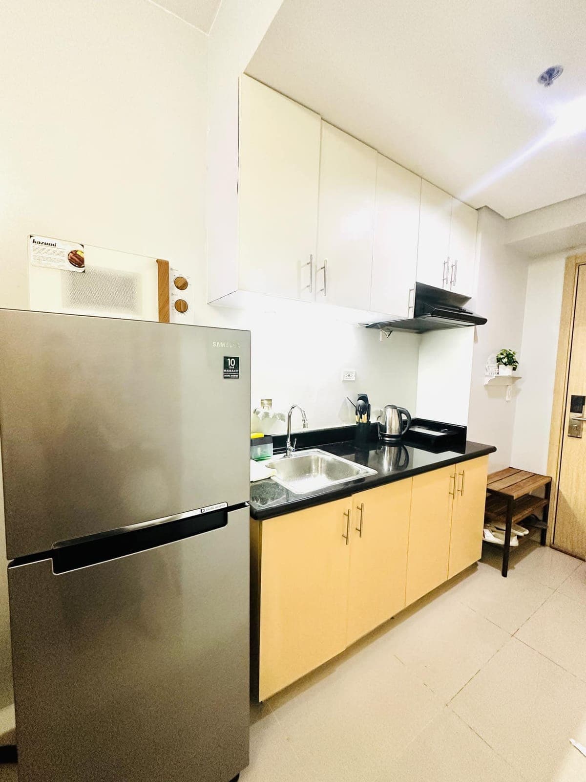 For RENT 📌 - photo 4