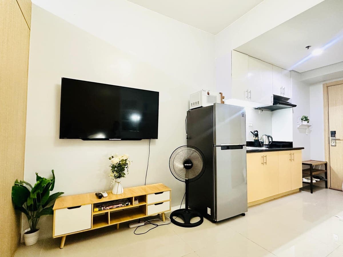 For RENT 📌 - photo 5