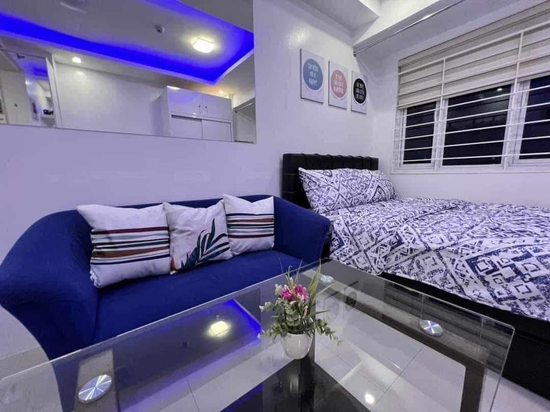 OPEN FOR SUBLEASE & LONG TERM🥳 - photo 1