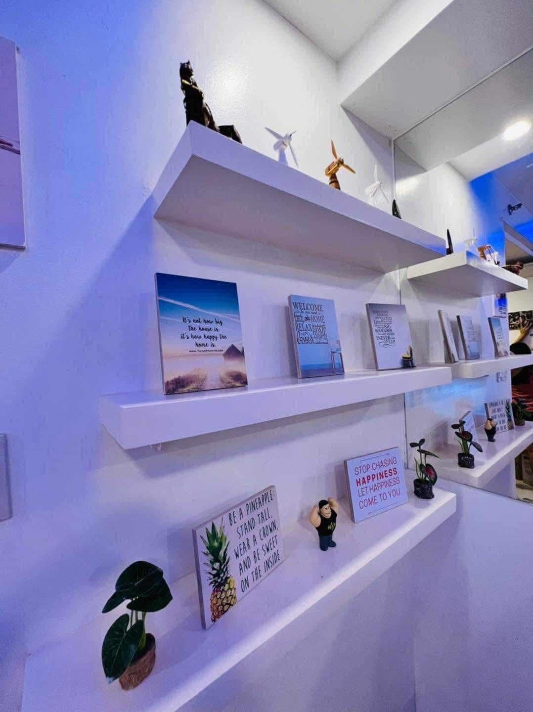 OPEN FOR SUBLEASE & LONG TERM🥳 - photo 3