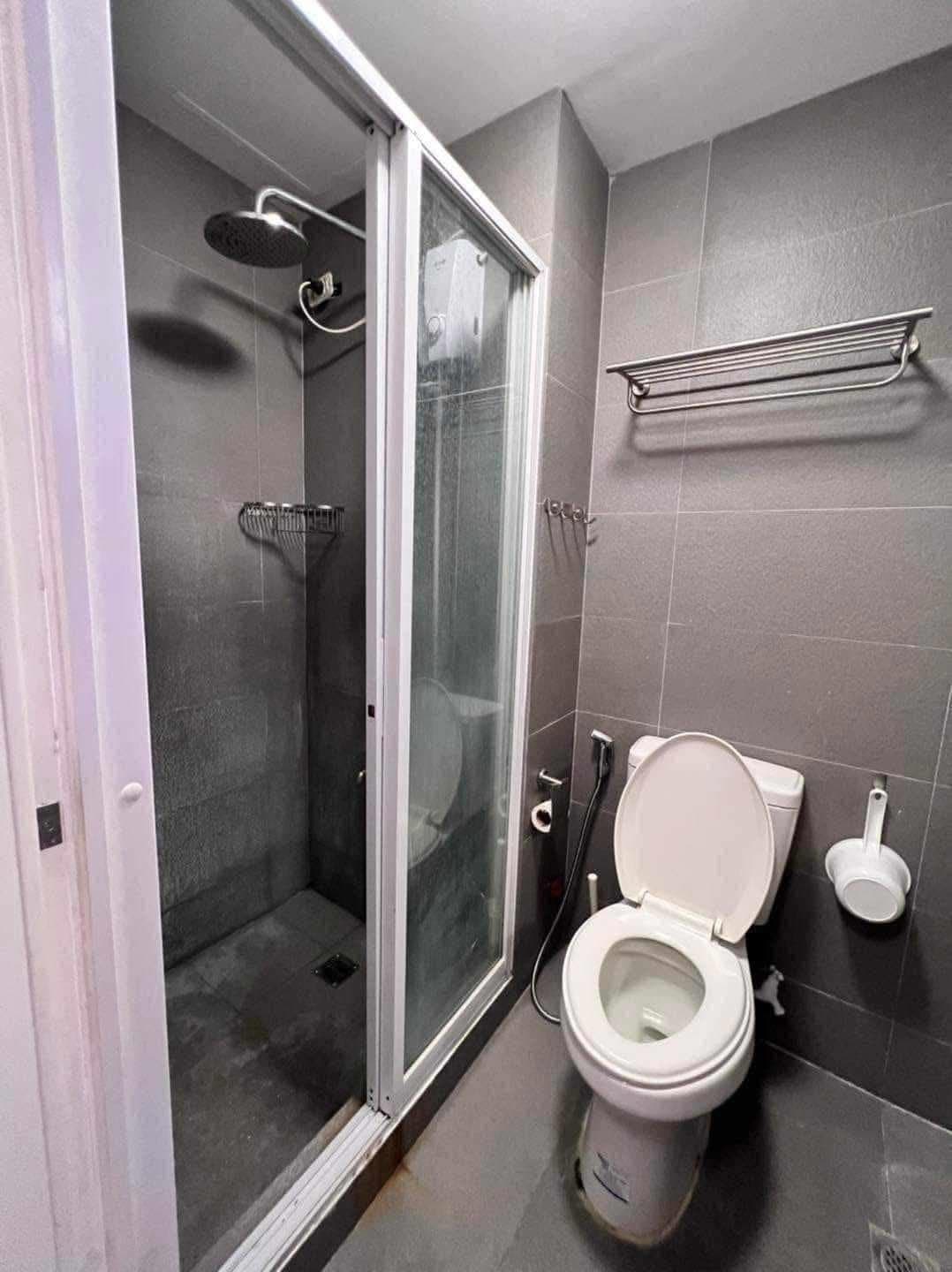 OPEN FOR SUBLEASE & LONG TERM🥳 - photo 4