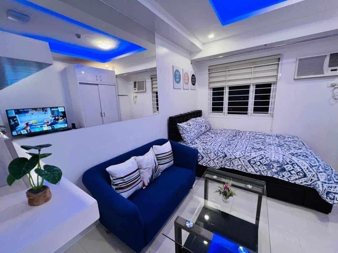 OPEN FOR SUBLEASE & LONG TERM🥳 - photo 5