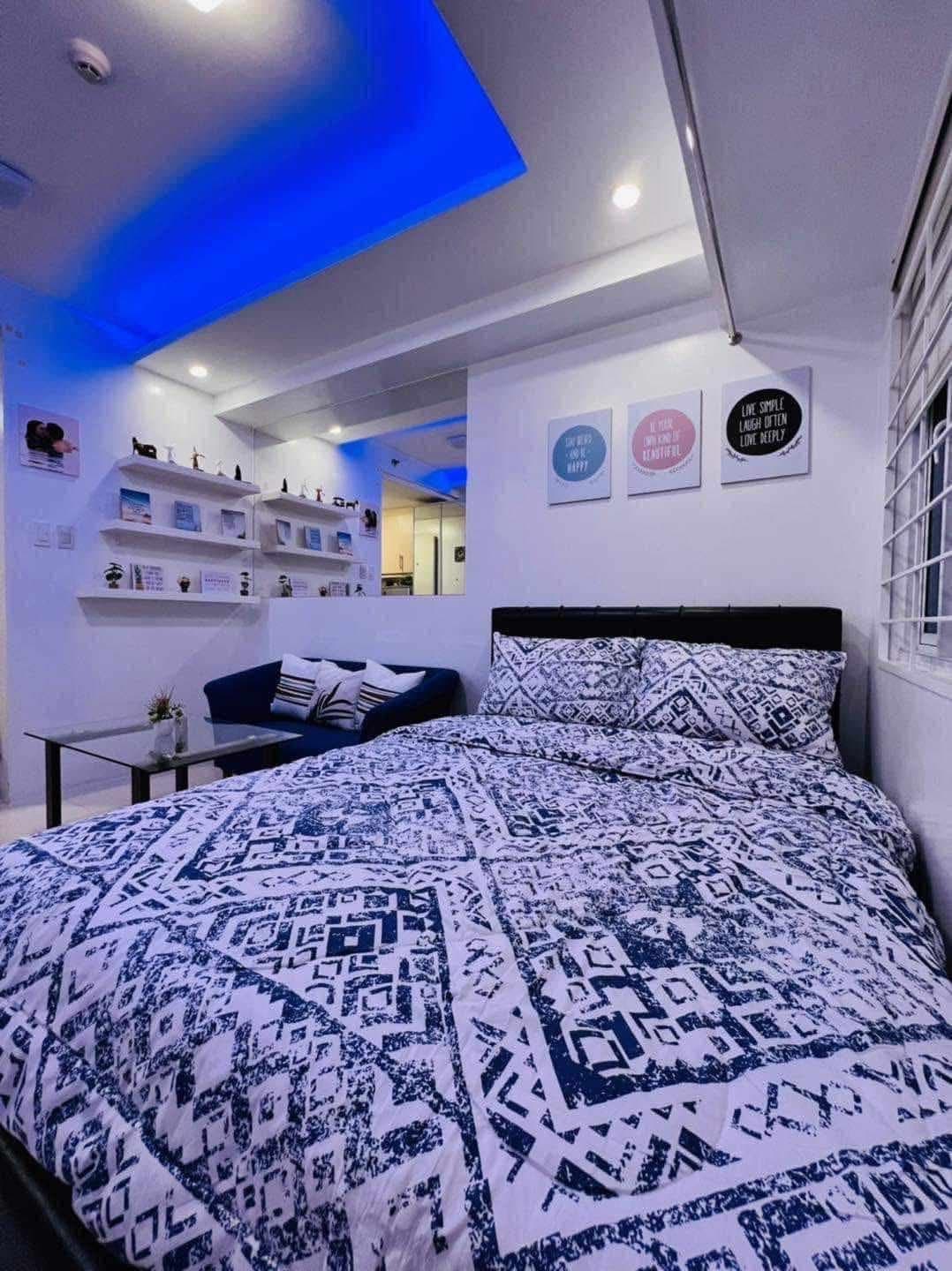 OPEN FOR SUBLEASE & LONG TERM🥳 - photo 6