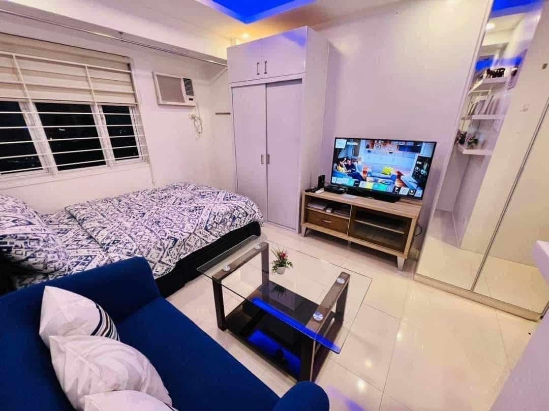 OPEN FOR SUBLEASE & LONG TERM🥳 - photo 7