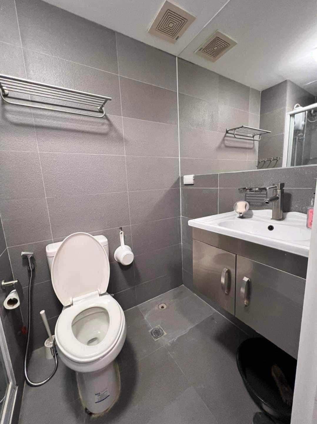 OPEN FOR SUBLEASE & LONG TERM🥳 - photo 8