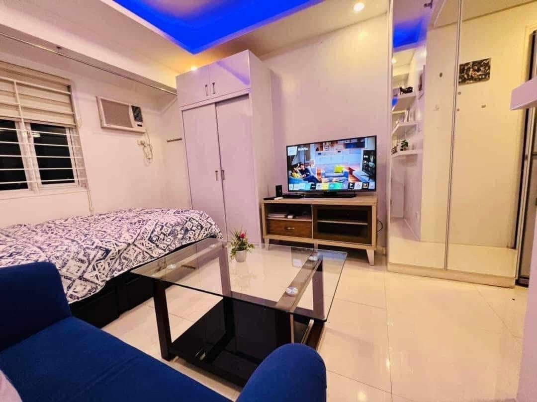 OPEN FOR SUBLEASE & LONG TERM🥳 - photo 9