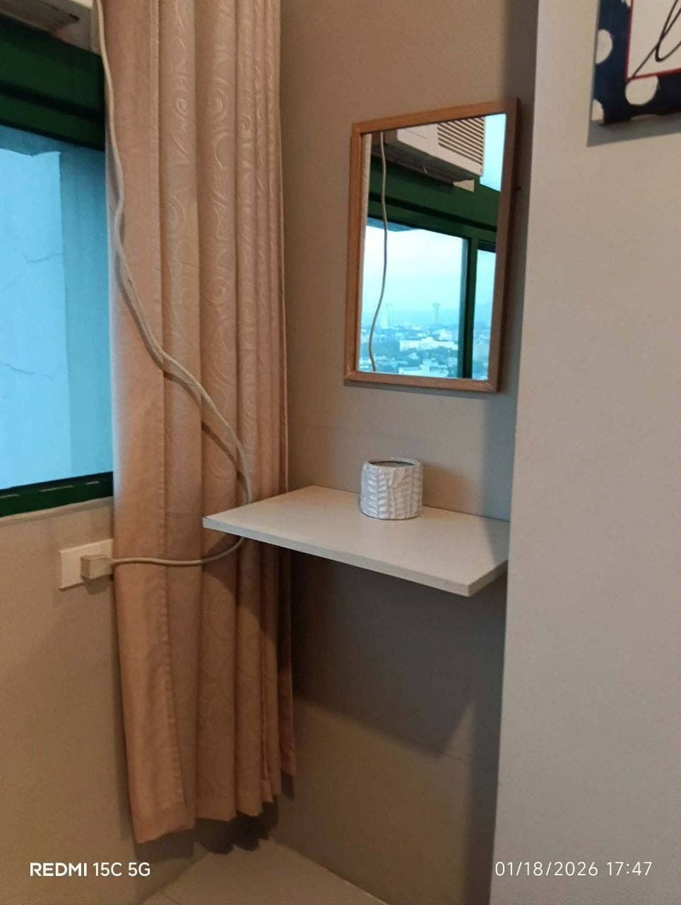 𝗙𝗢𝗥 𝗥𝗘𝗡𝗧 – READY FOR MOVE-IN 🏙️✨ - photo 2