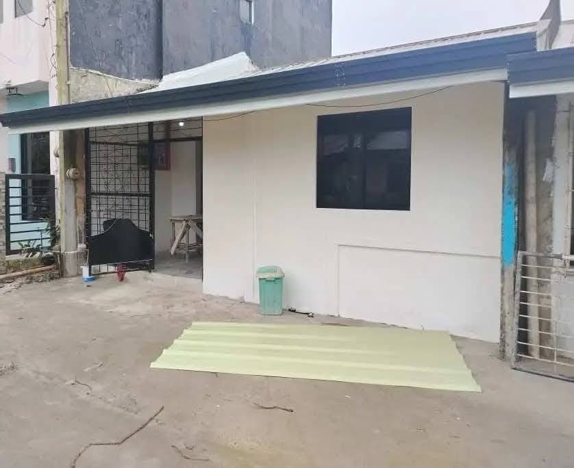 HOUSE FOR RENT  4 BEDROOMS 🏡 - photo 1