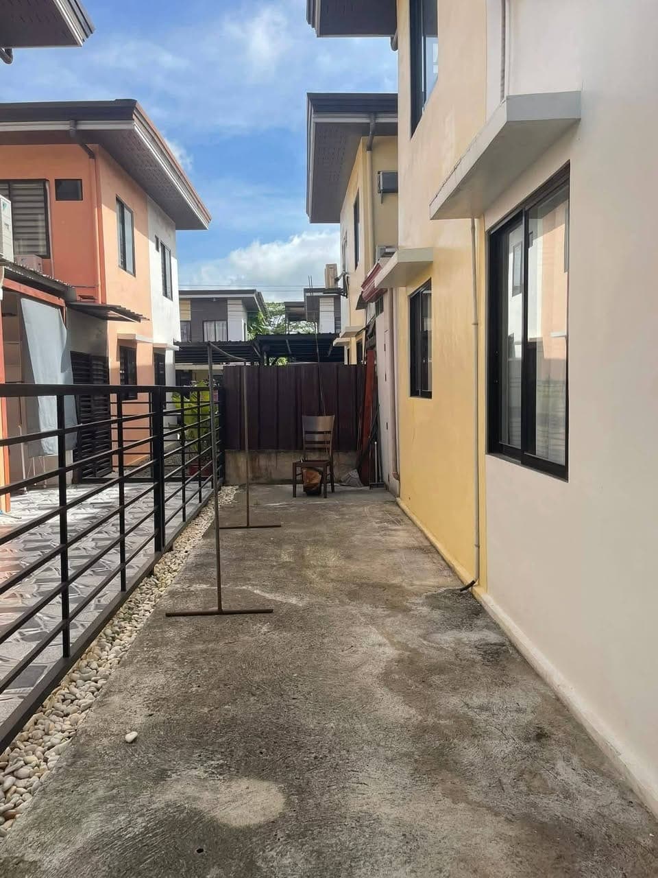 House for Rent @ Montiera Uptown - photo 5
