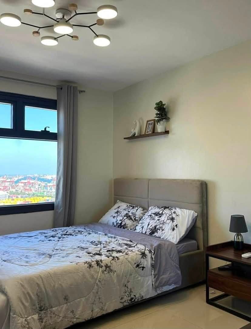 Looking for a safe, comfortable, and convenient place to stay in Cebu City?🤗😍 - photo 2