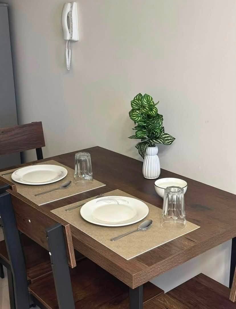 Looking for a safe, comfortable, and convenient place to stay in Cebu City?🤗😍 - photo 3