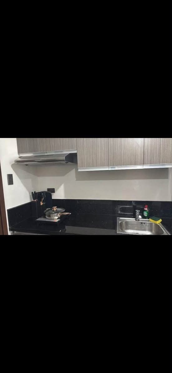 Looking for a safe, comfortable, and convenient place to stay in Cebu City?🤗😍 - photo 4