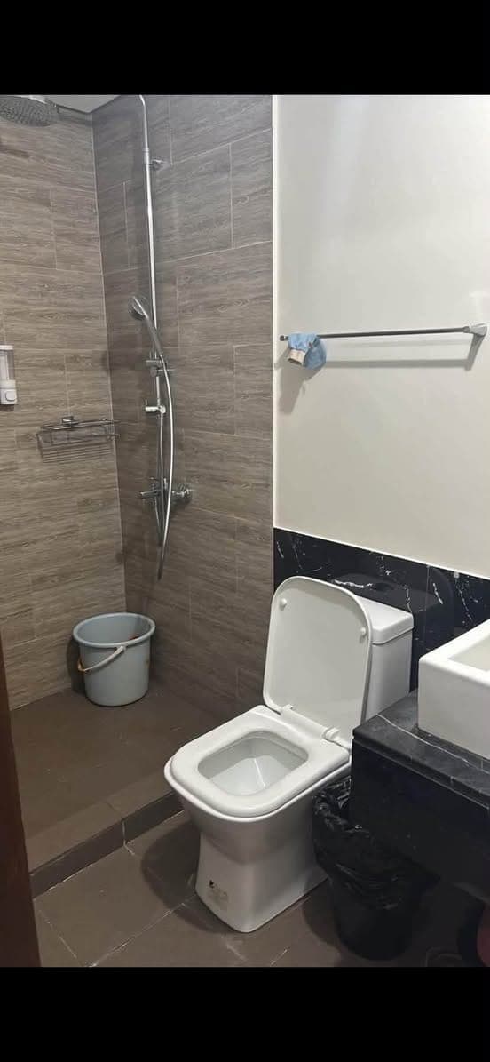 Looking for a safe, comfortable, and convenient place to stay in Cebu City?🤗😍 - photo 5