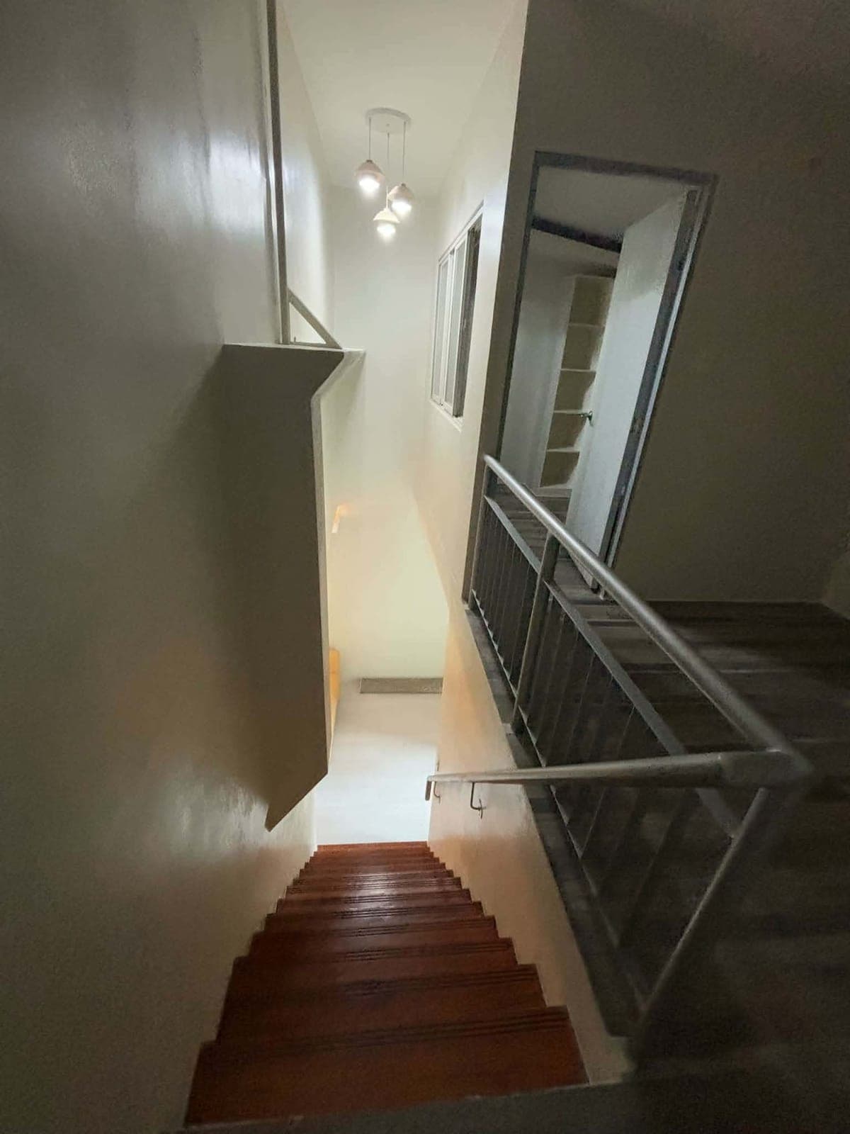 ✨ FOR RENT :: ACACIA ESCALADES CONDO UNIT - photo 1