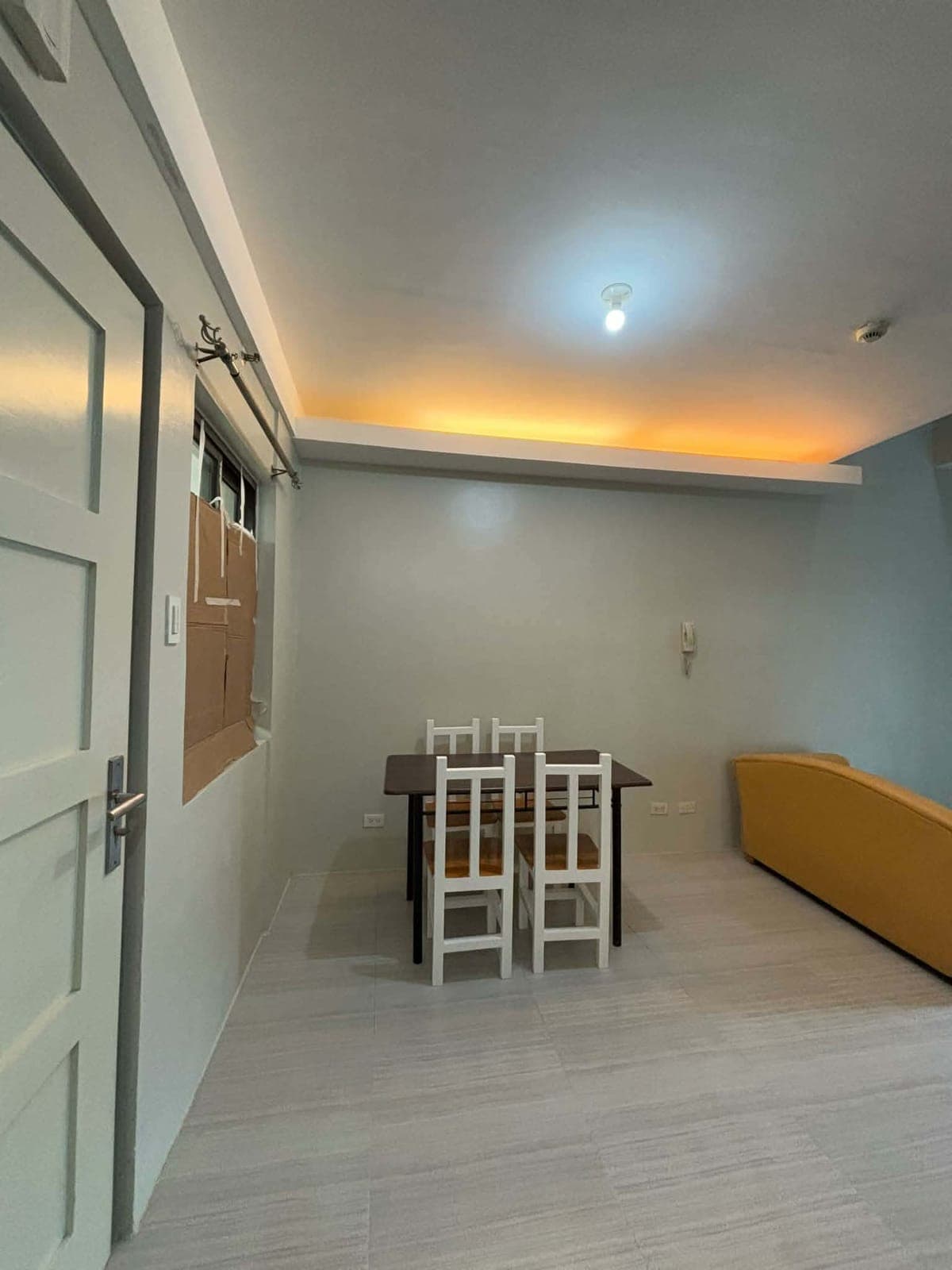 ✨ FOR RENT :: ACACIA ESCALADES CONDO UNIT - photo 2