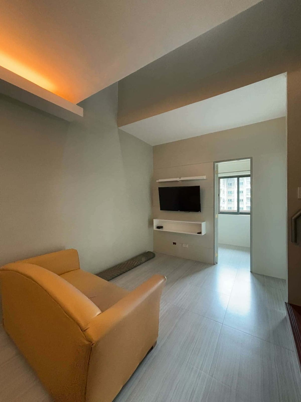 ✨ FOR RENT :: ACACIA ESCALADES CONDO UNIT - photo 12