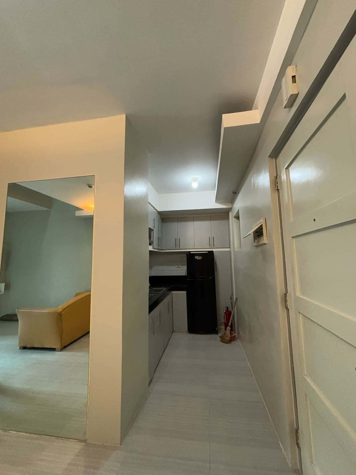 ✨ FOR RENT :: ACACIA ESCALADES CONDO UNIT - photo 3