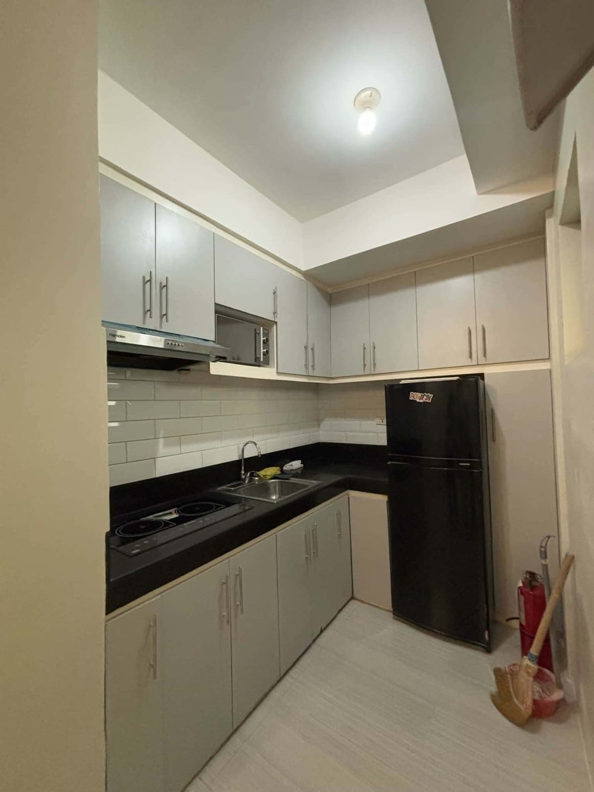✨ FOR RENT :: ACACIA ESCALADES CONDO UNIT - photo 5