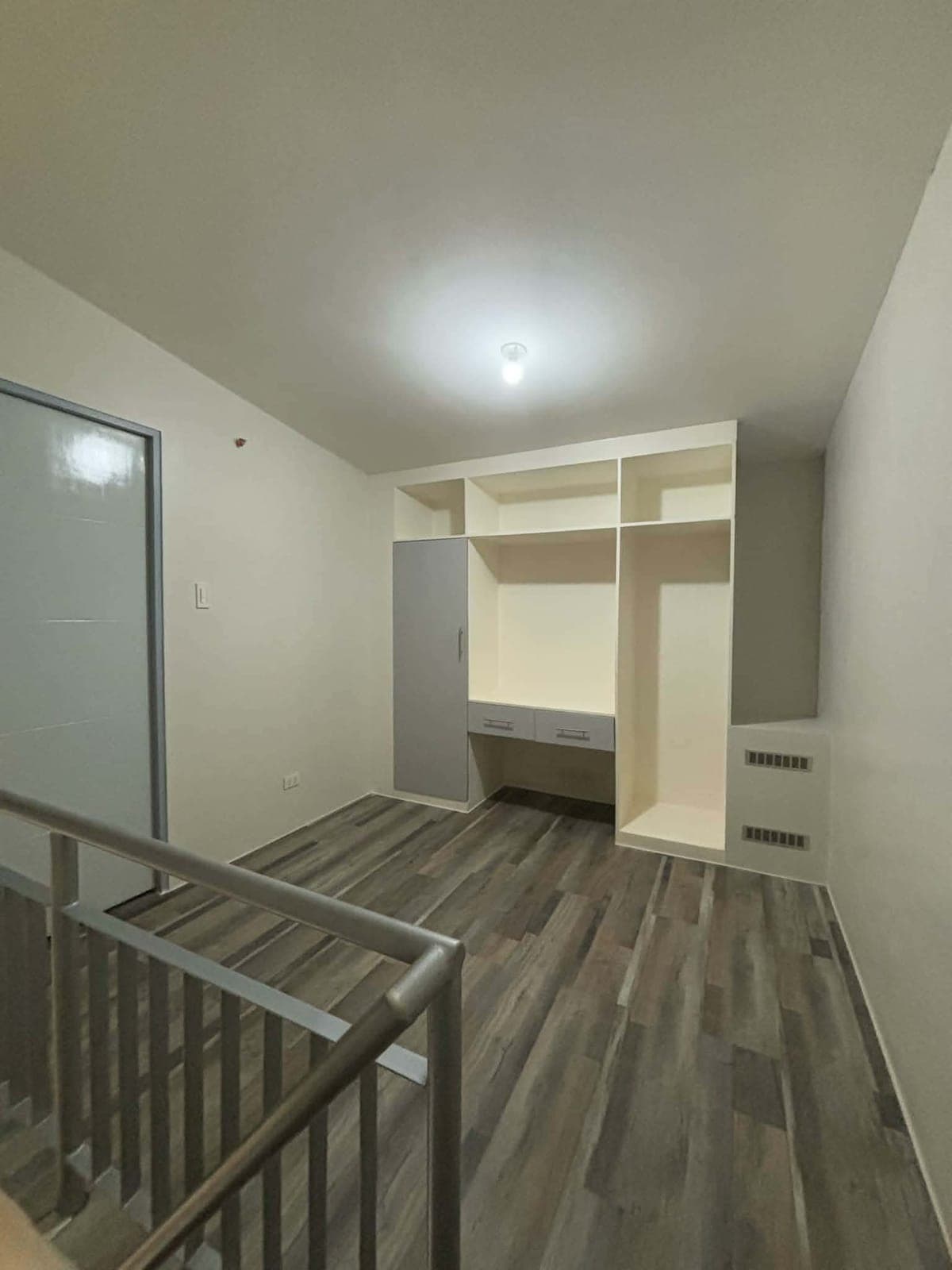 ✨ FOR RENT :: ACACIA ESCALADES CONDO UNIT - photo 6