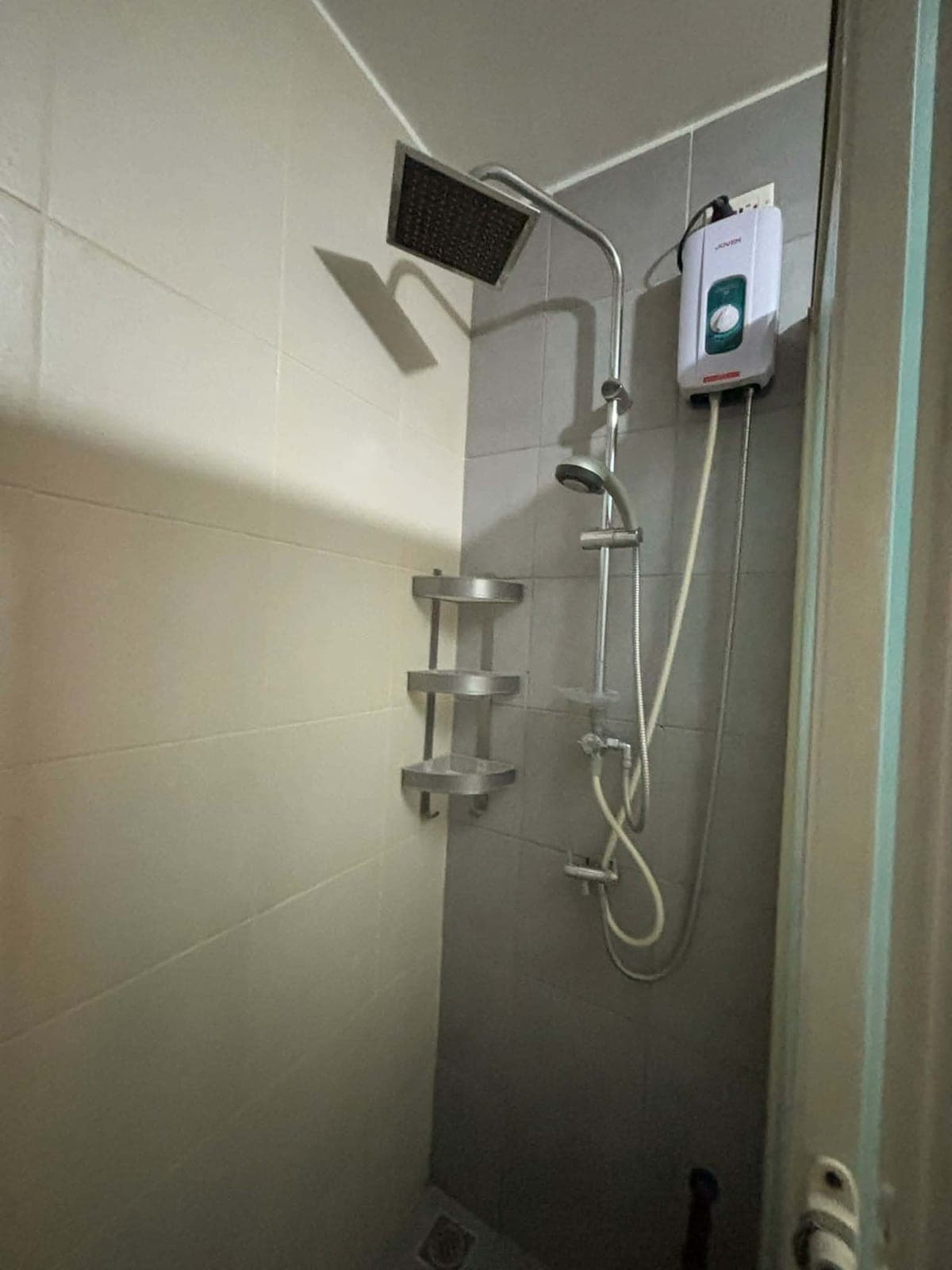 ✨ FOR RENT :: ACACIA ESCALADES CONDO UNIT - photo 7