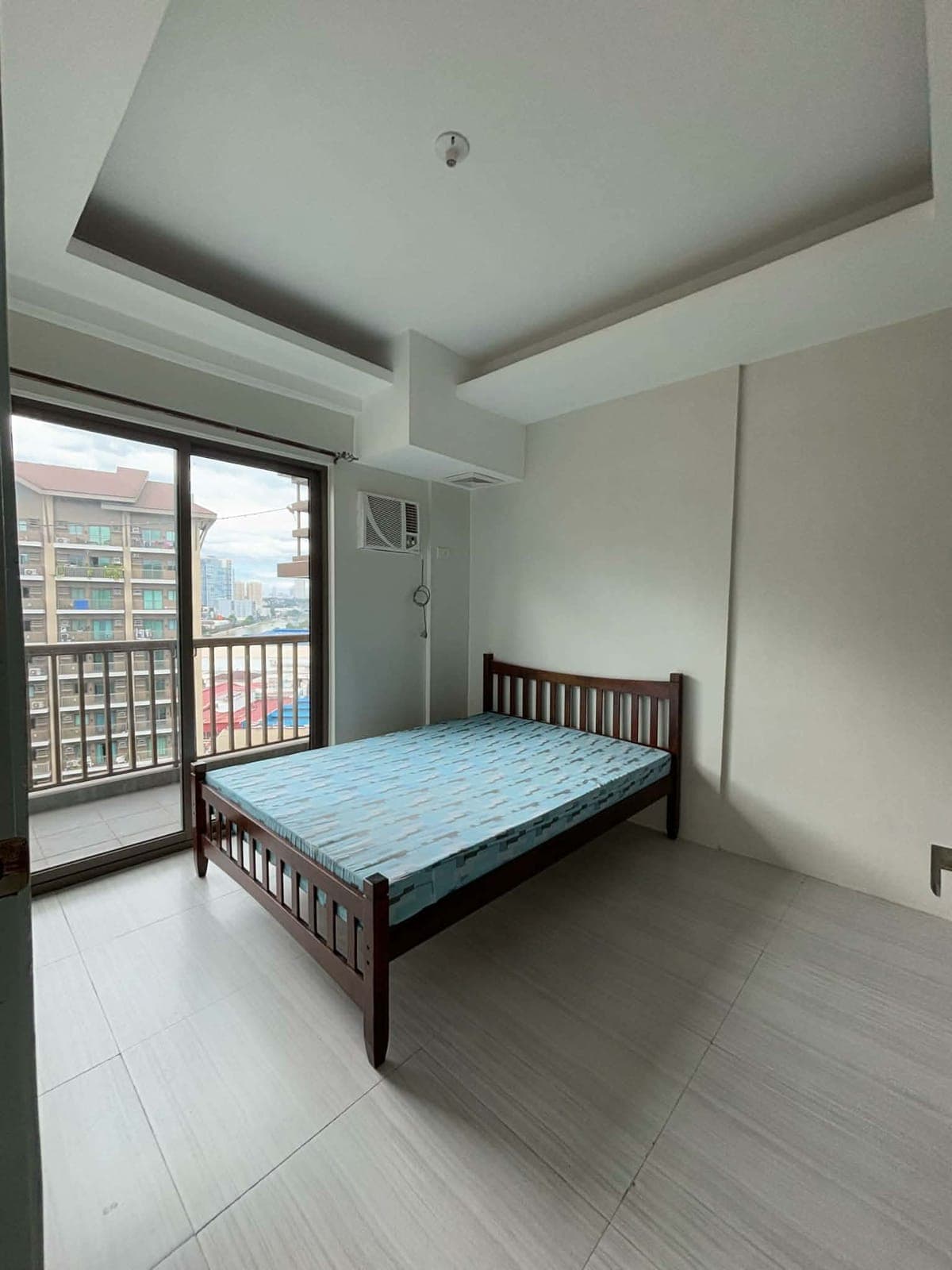 ✨ FOR RENT :: ACACIA ESCALADES CONDO UNIT - photo 9
