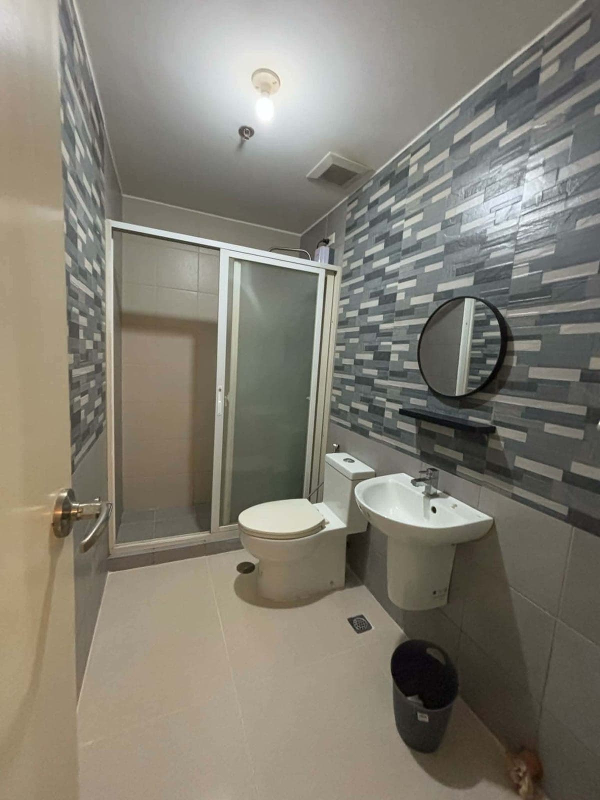 ✨ FOR RENT :: ACACIA ESCALADES CONDO UNIT - photo 10