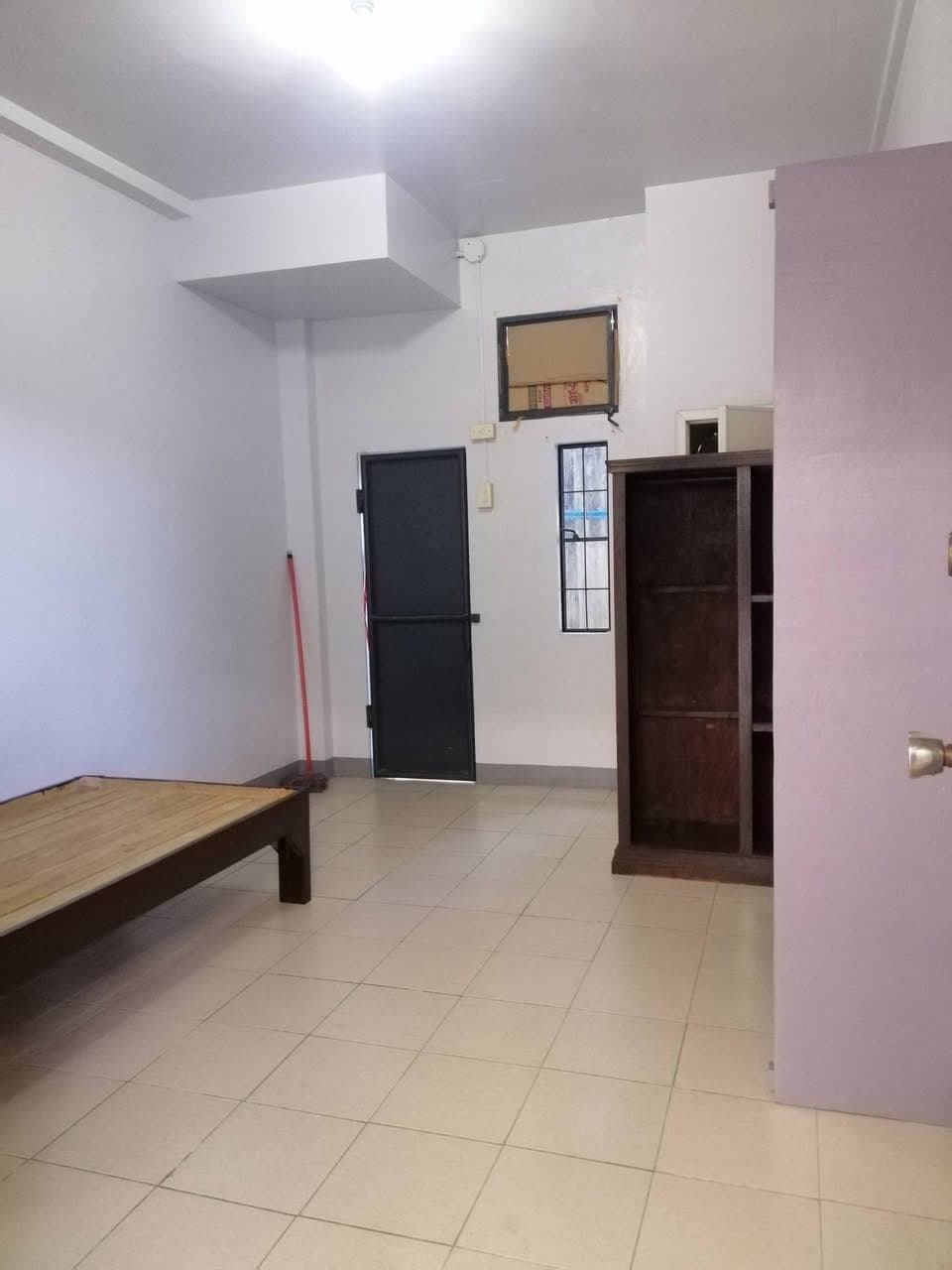 PAD FOR RENT in Gusa, CDO — Ground floor and 2nd floor available units. - photo 1