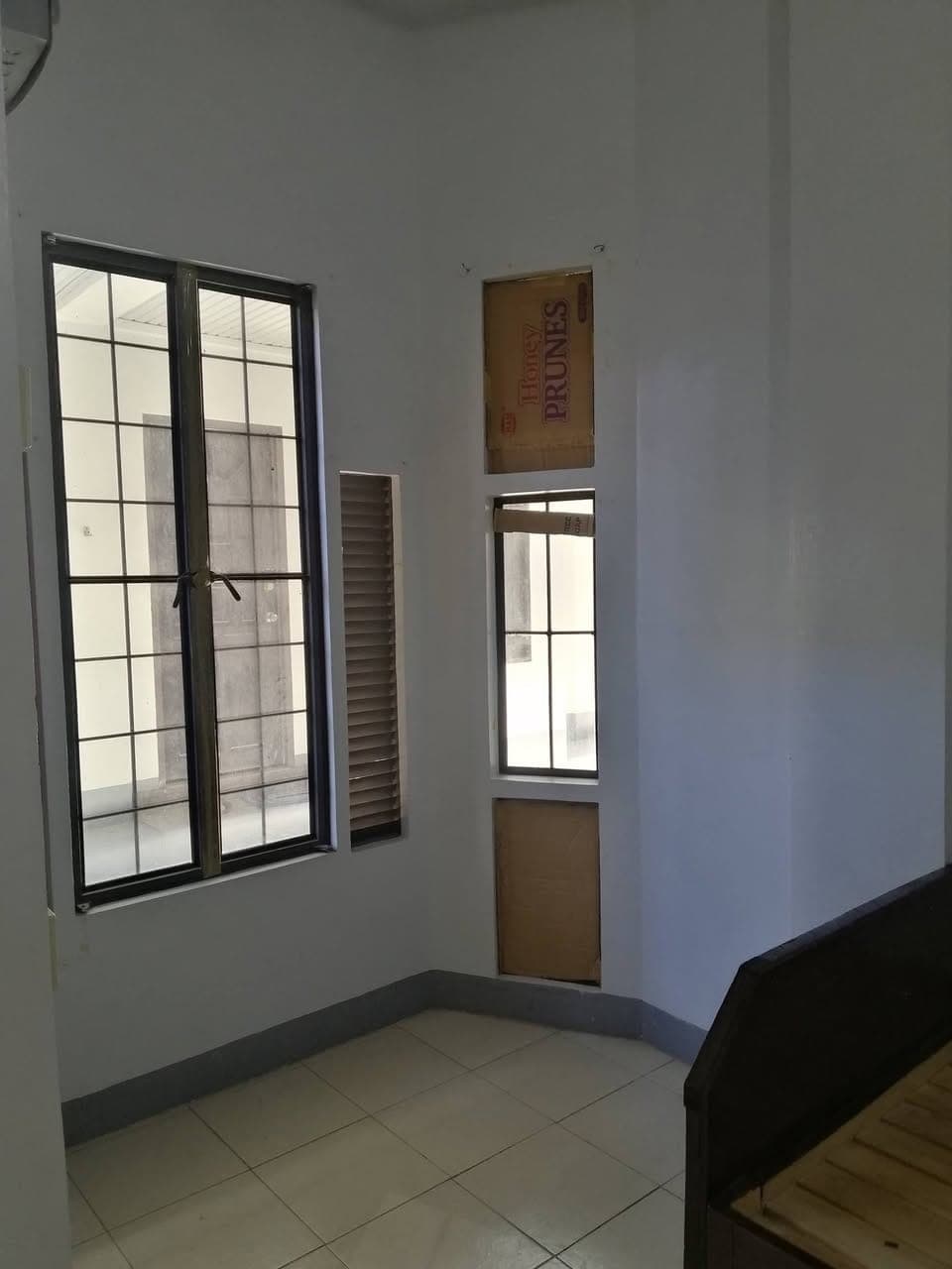 PAD FOR RENT in Gusa, CDO — Ground floor and 2nd floor available units. - photo 2