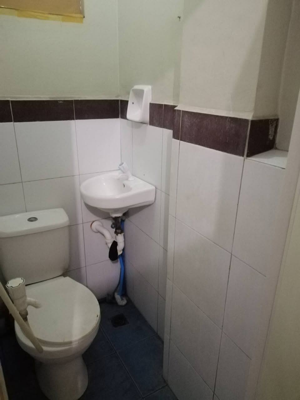 PAD FOR RENT in Gusa, CDO — Ground floor and 2nd floor available units. - photo 3