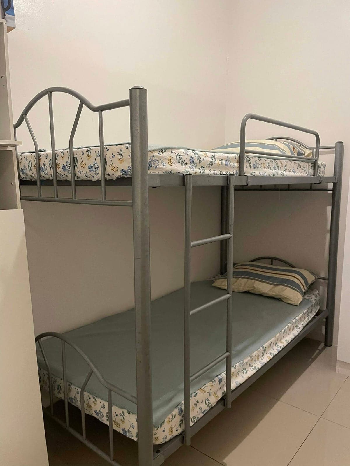 🌿🌿🌿📛 FOR RENT 📛🌿🌿🌿 - photo 1