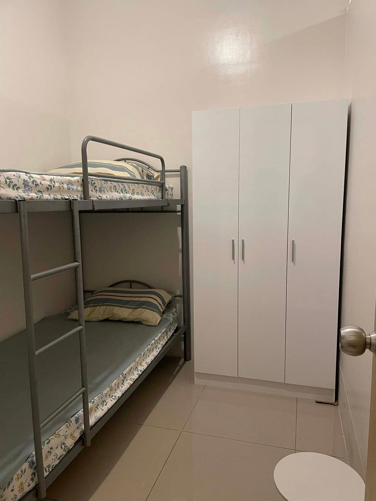 🌿🌿🌿📛 FOR RENT 📛🌿🌿🌿 - photo 2