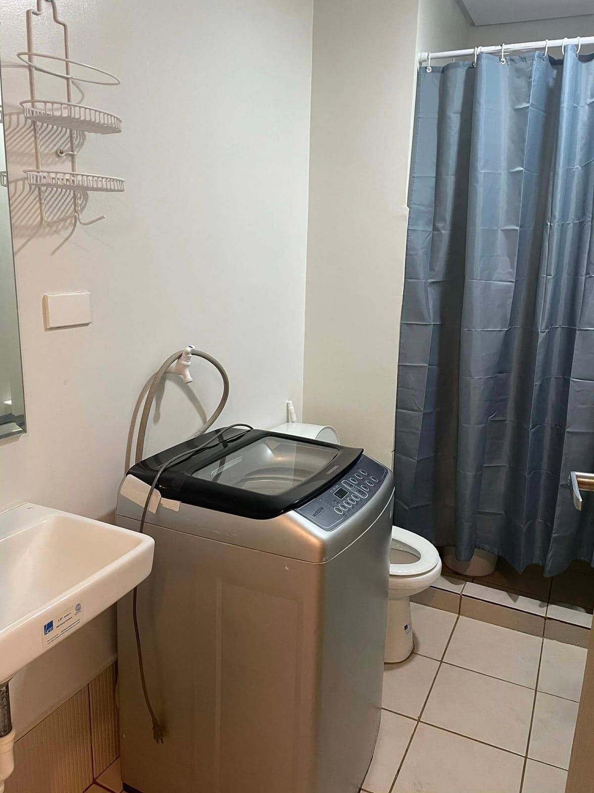 🌿🌿🌿📛 FOR RENT 📛🌿🌿🌿 - photo 4