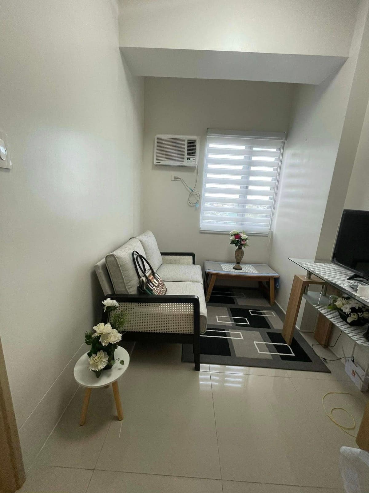 🌿🌿🌿📛 FOR RENT 📛🌿🌿🌿 - photo 5