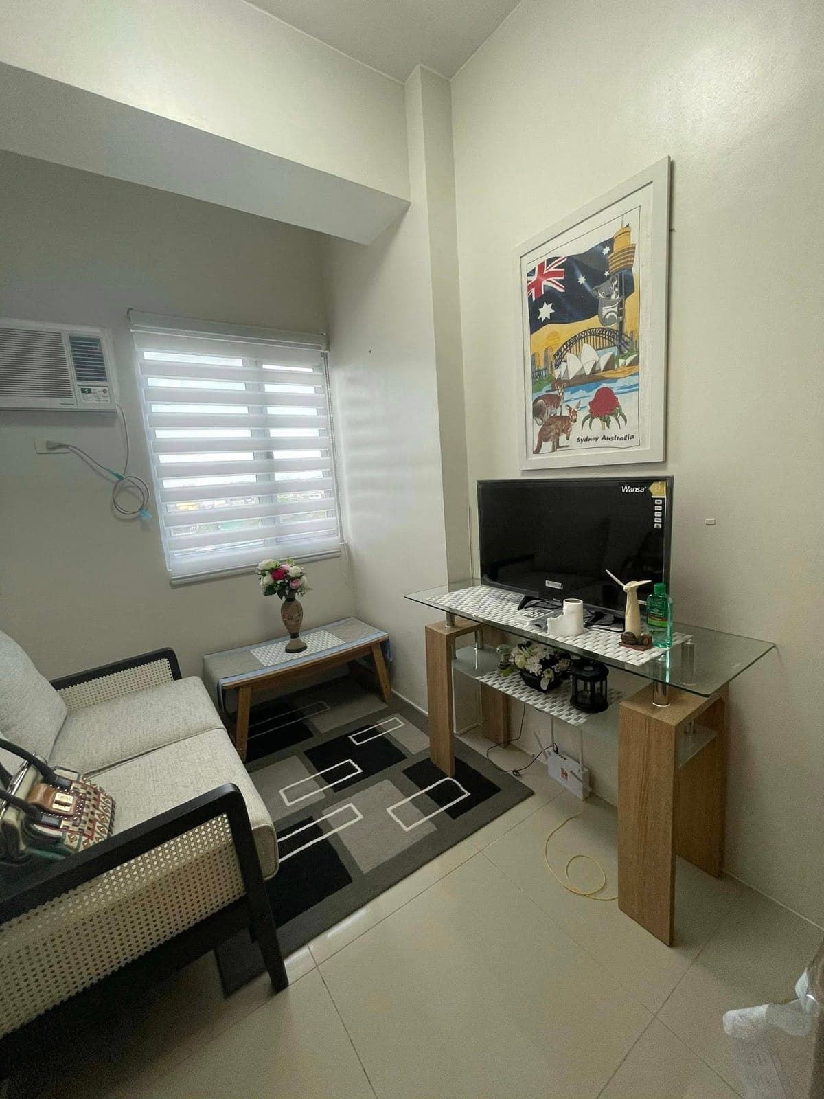 🌿🌿🌿📛 FOR RENT 📛🌿🌿🌿 - photo 6