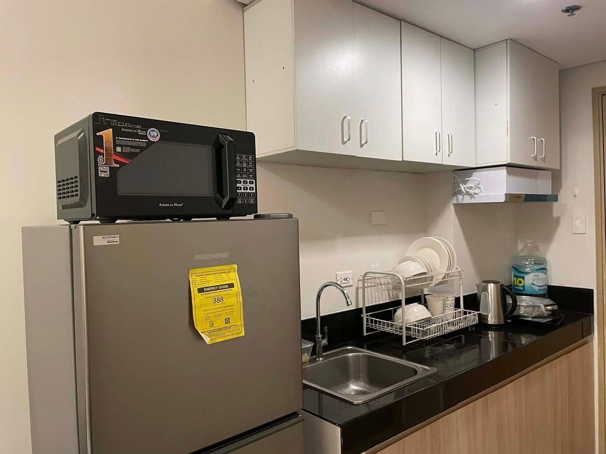 🌿🌿🌿📛 FOR RENT 📛🌿🌿🌿 - photo 7