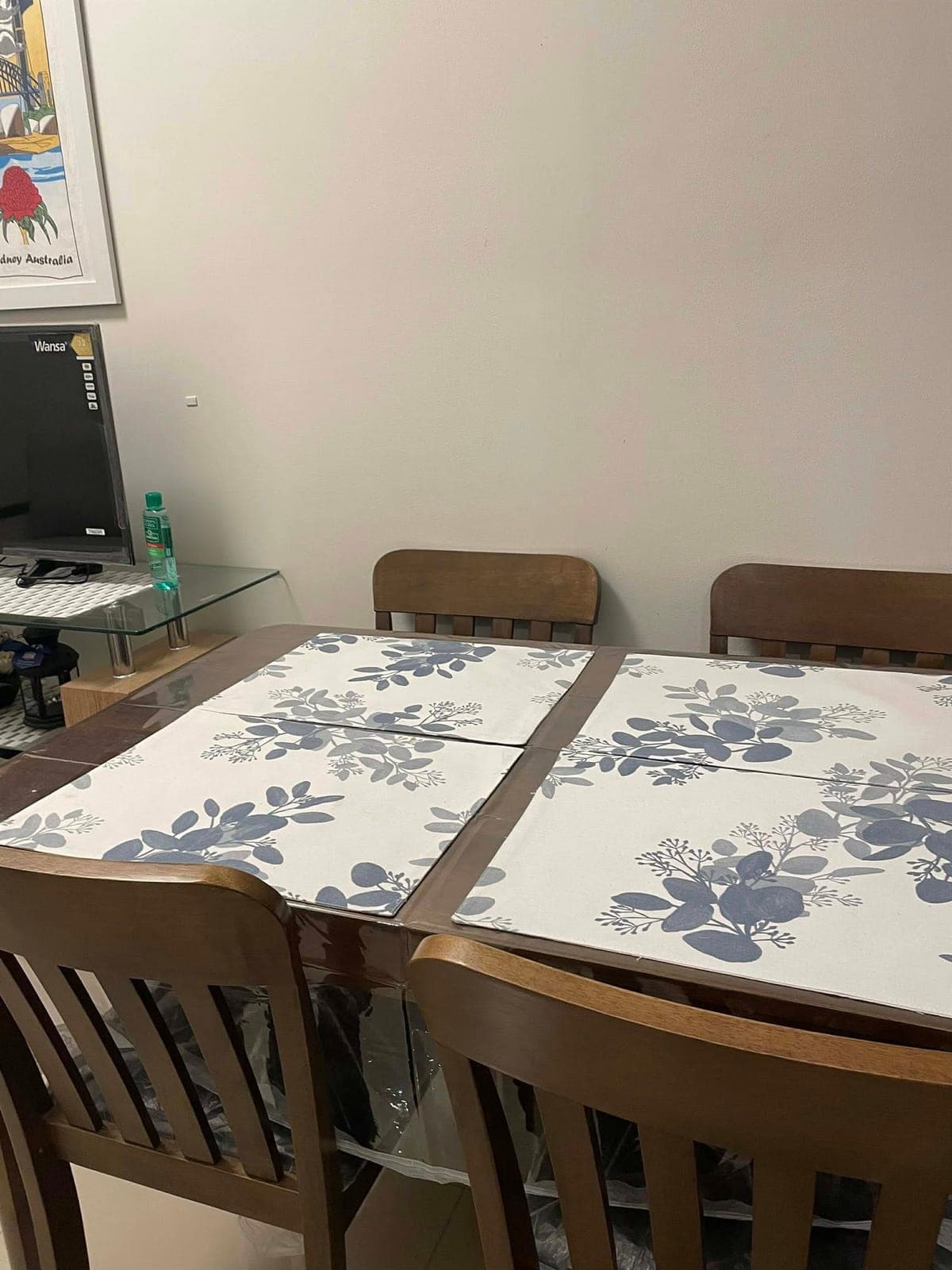 🌿🌿🌿📛 FOR RENT 📛🌿🌿🌿 - photo 8