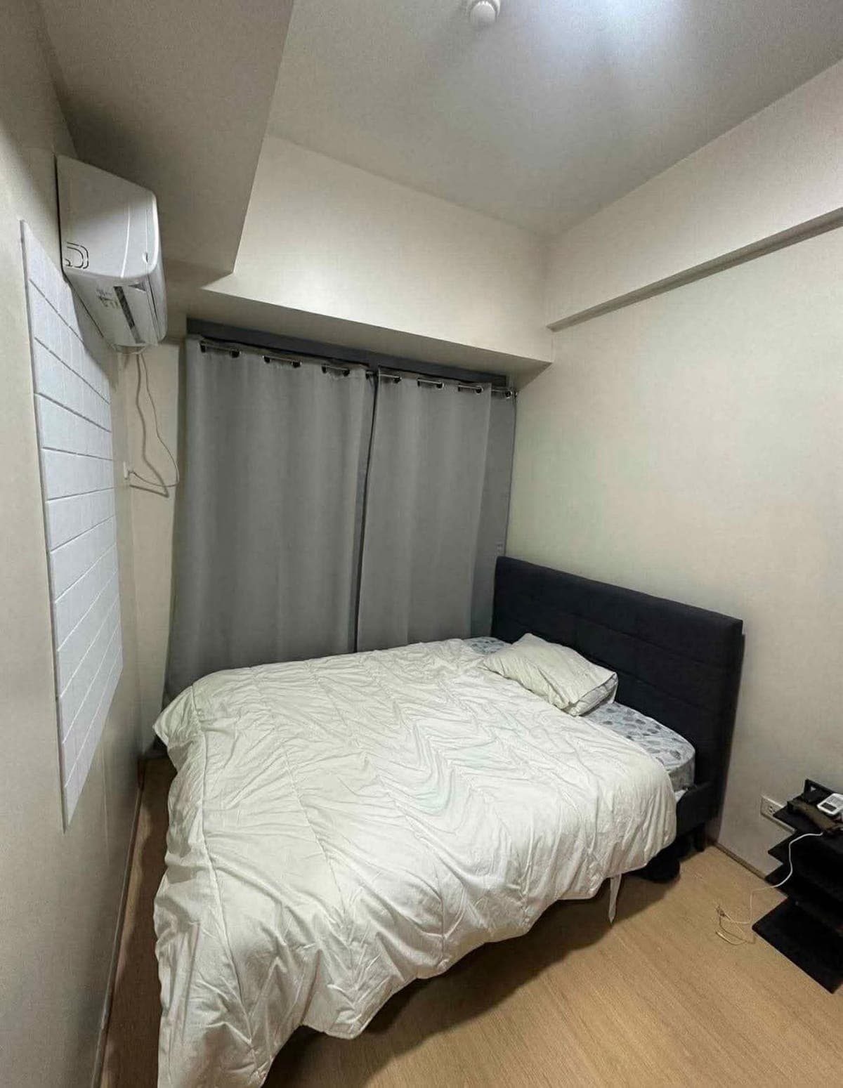 1BR UNIT FOR RENT IN PARK WEST BGC - photo 6